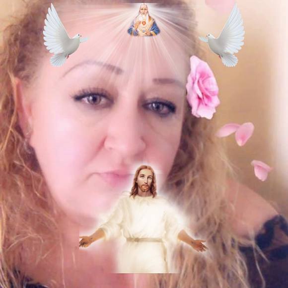 maria_1972_